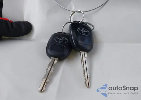 2012 Toyota Camry Le из США, поврежденный, VIN 4T4BF1FK2CR163754